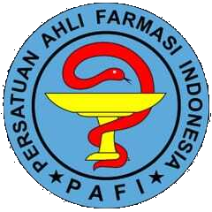 pafi-kruengbaronajaya-org.pages.dev favicon